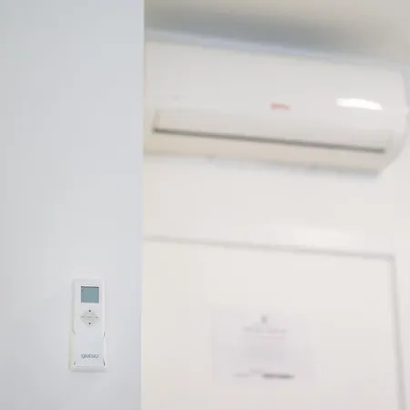 Vivente - Apartament Las Palmas de Gran Canaria