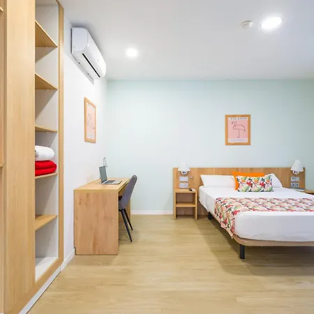 Vivente - Apartament *