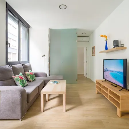 Vivente - Apartament