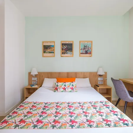 Apartament Vivente -