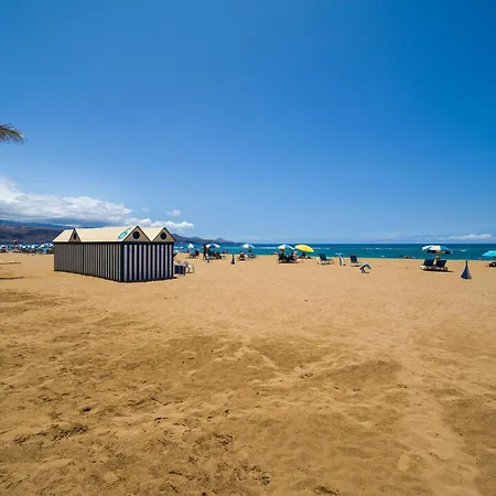 Apartament Vivente - *